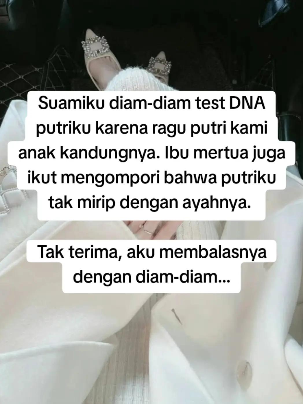 @Inge Lezta