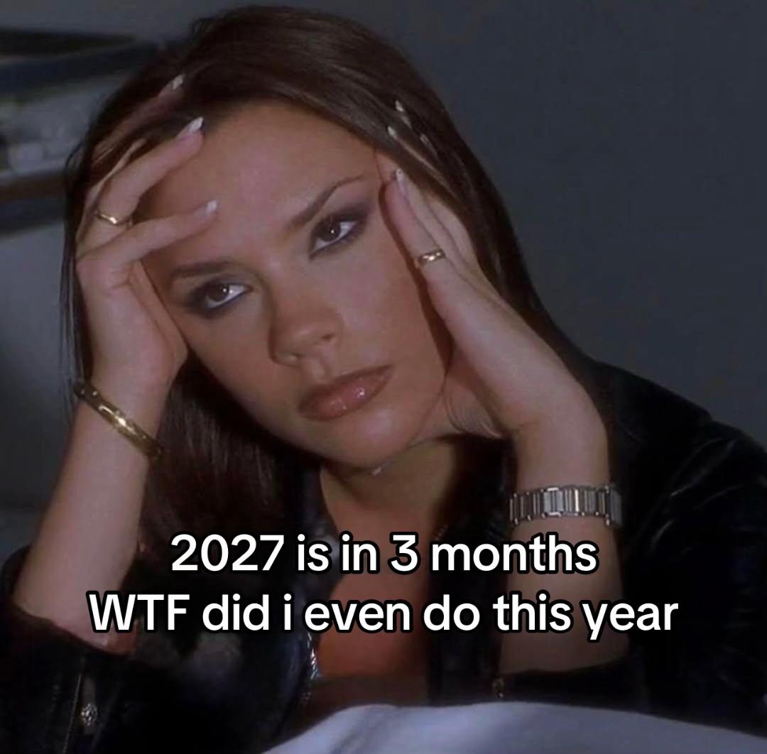 @Lilith Whisper Club