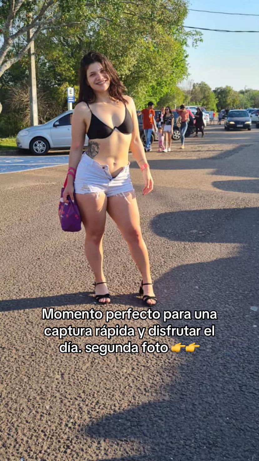 @Auria correa 🍓✨