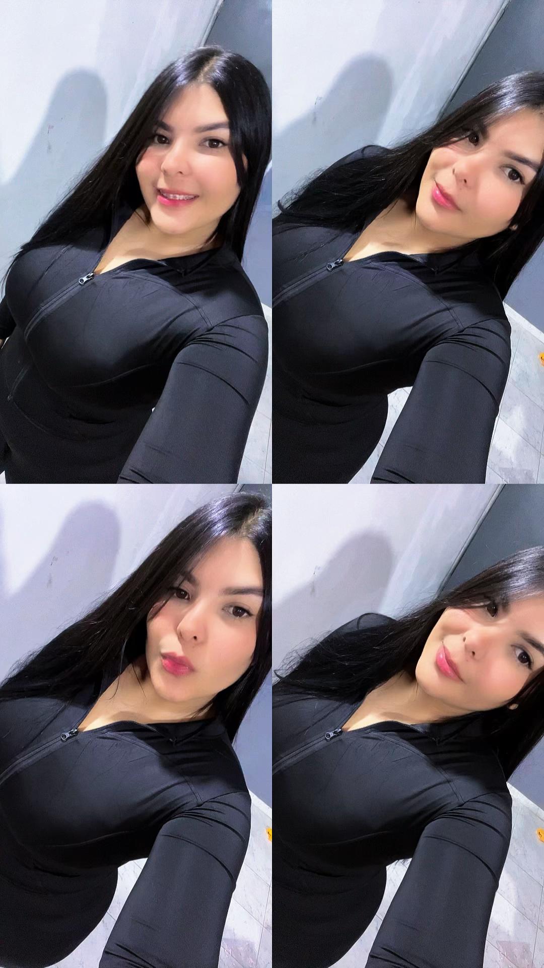 @keberlinmendoza