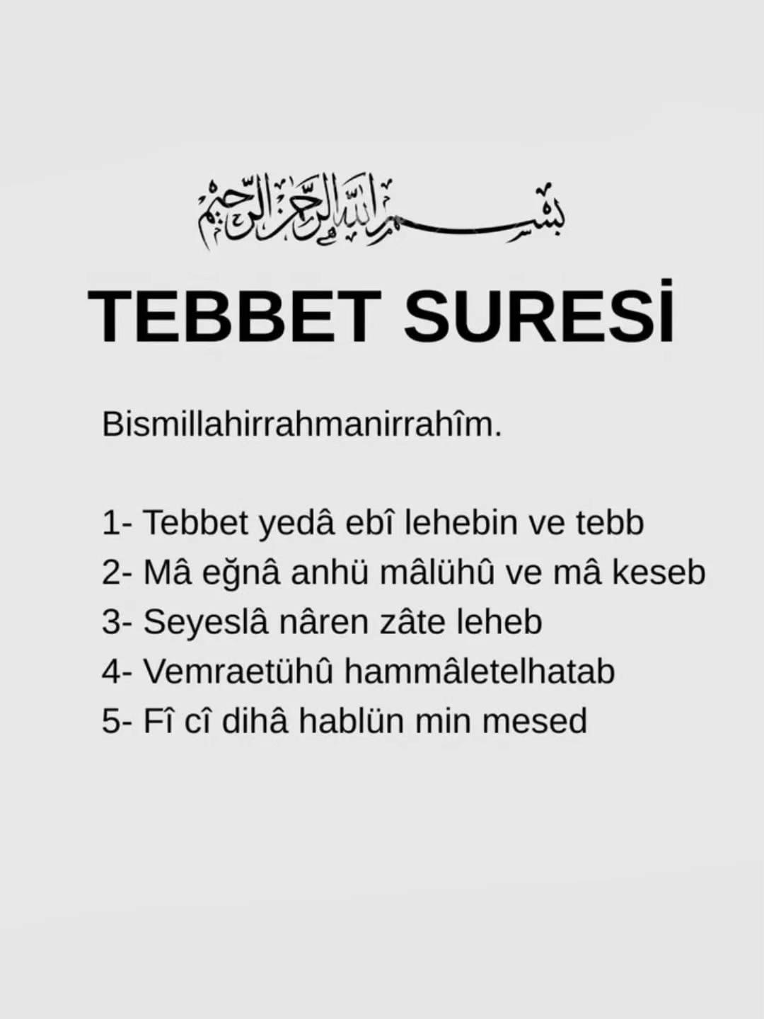 @HisseSaati