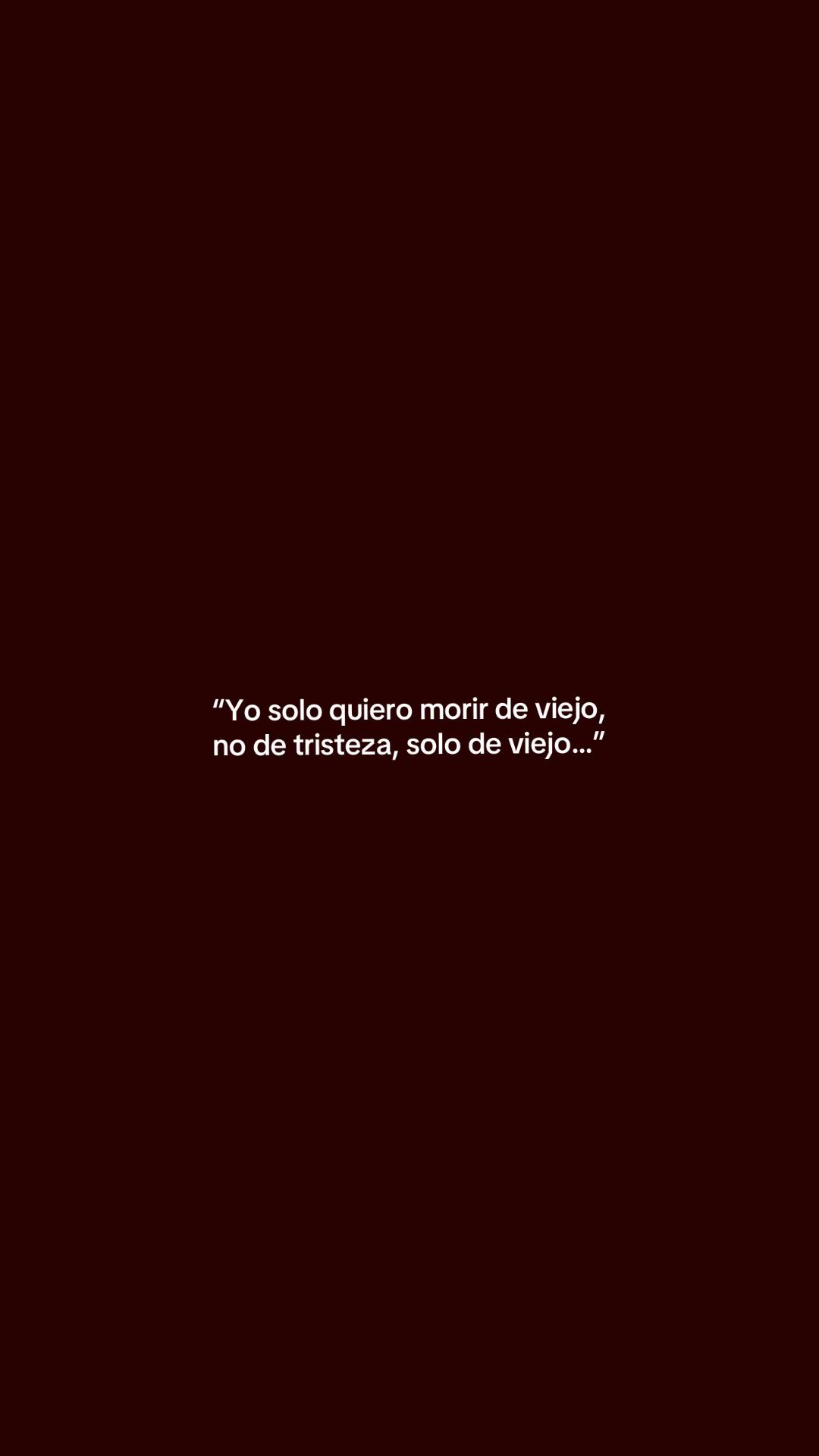 @𝒫𝓇𝑒𝒸𝒾𝑜𝓈𝒶🍀