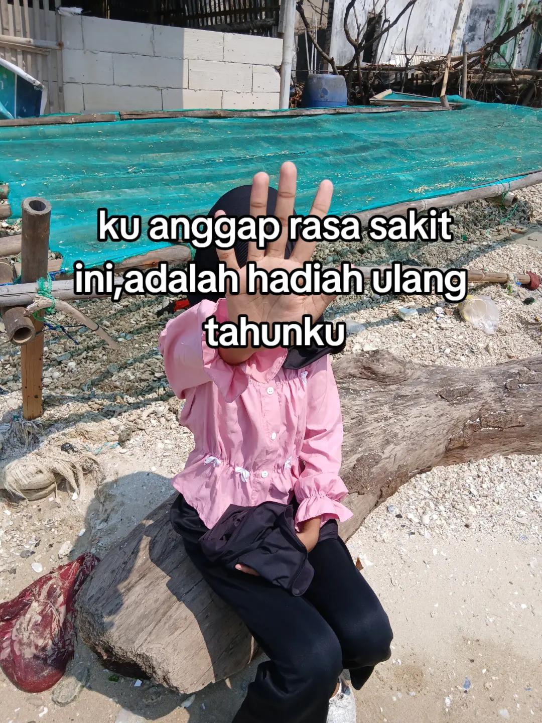 @cahaya [XM🔺]