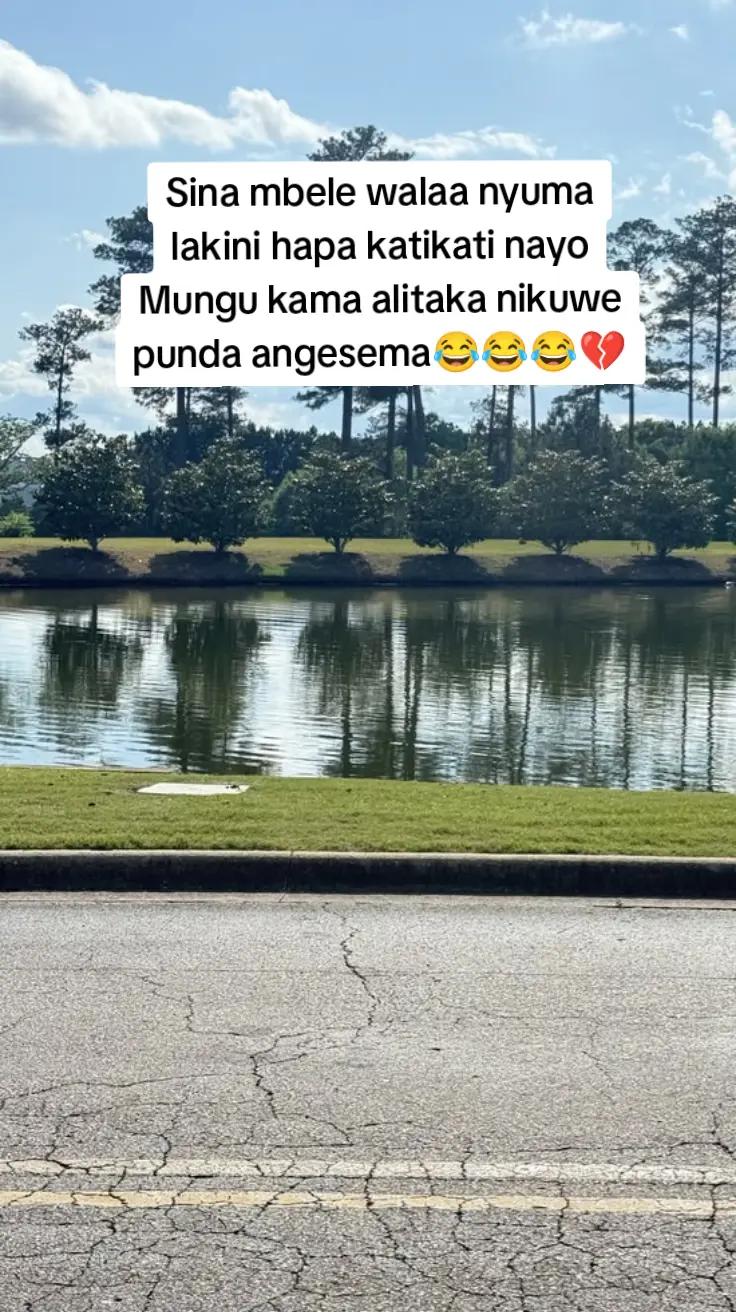 @Jay jay 🫠🇰🇪