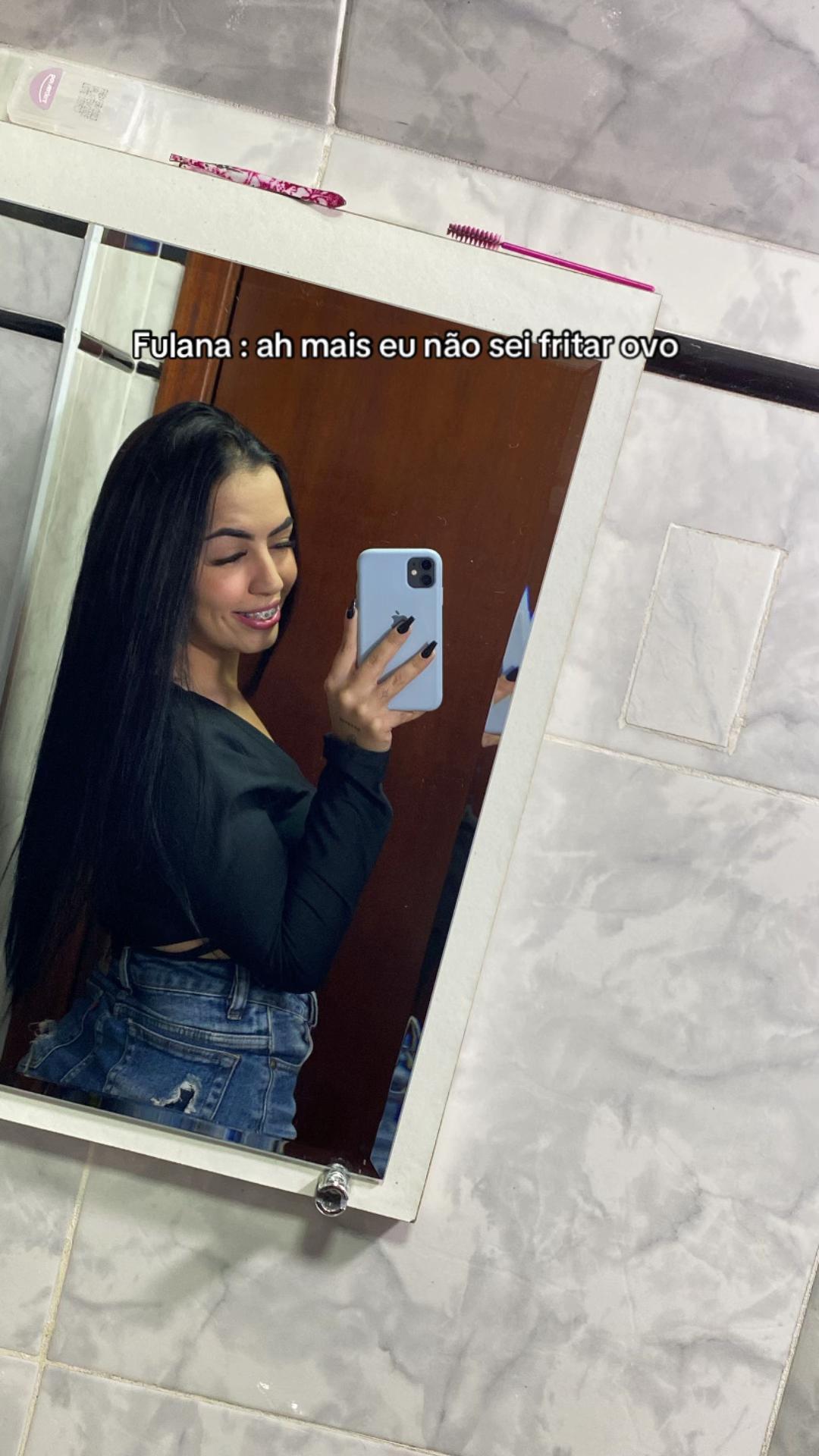 @Yuli Lemiszka