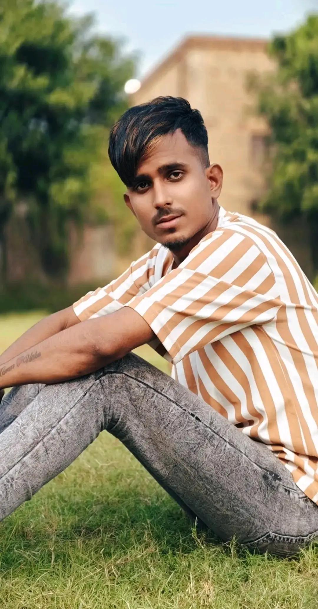 @Karan🔥🥵R♥️