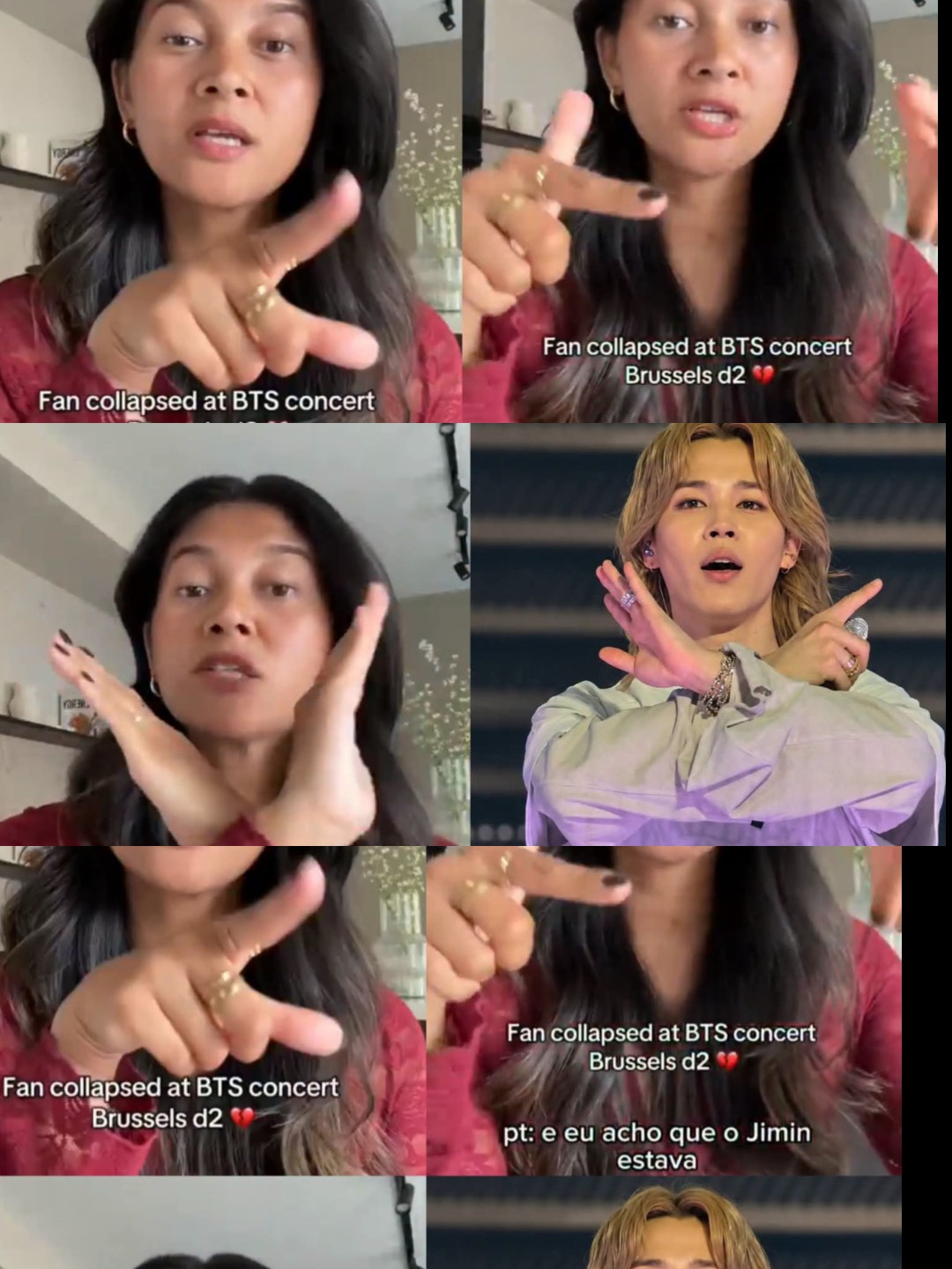 @𝐃𝐞𝐚𝐣𝐤 kookies