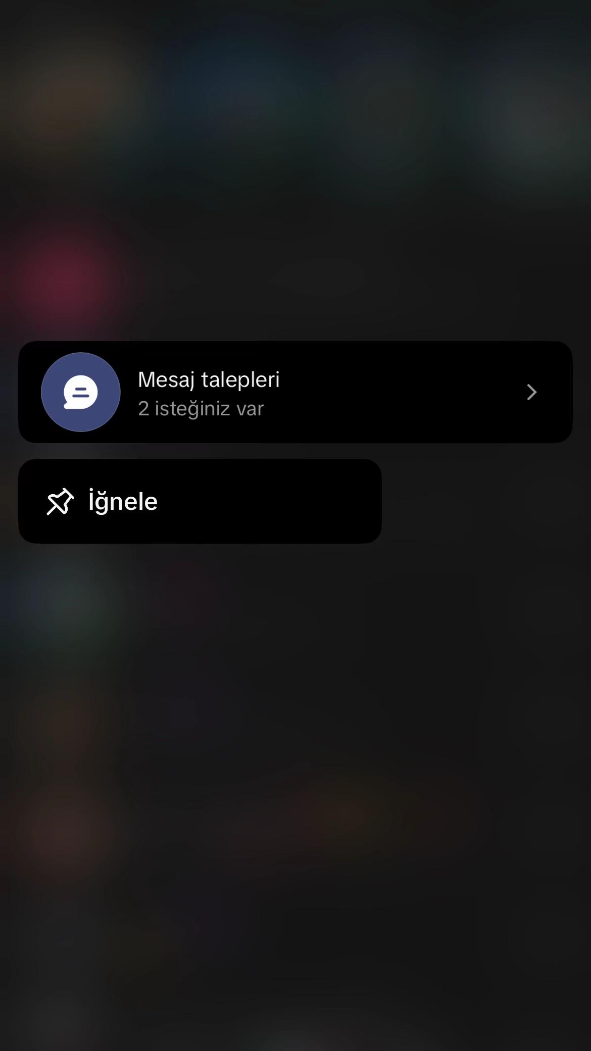 @Göksuu