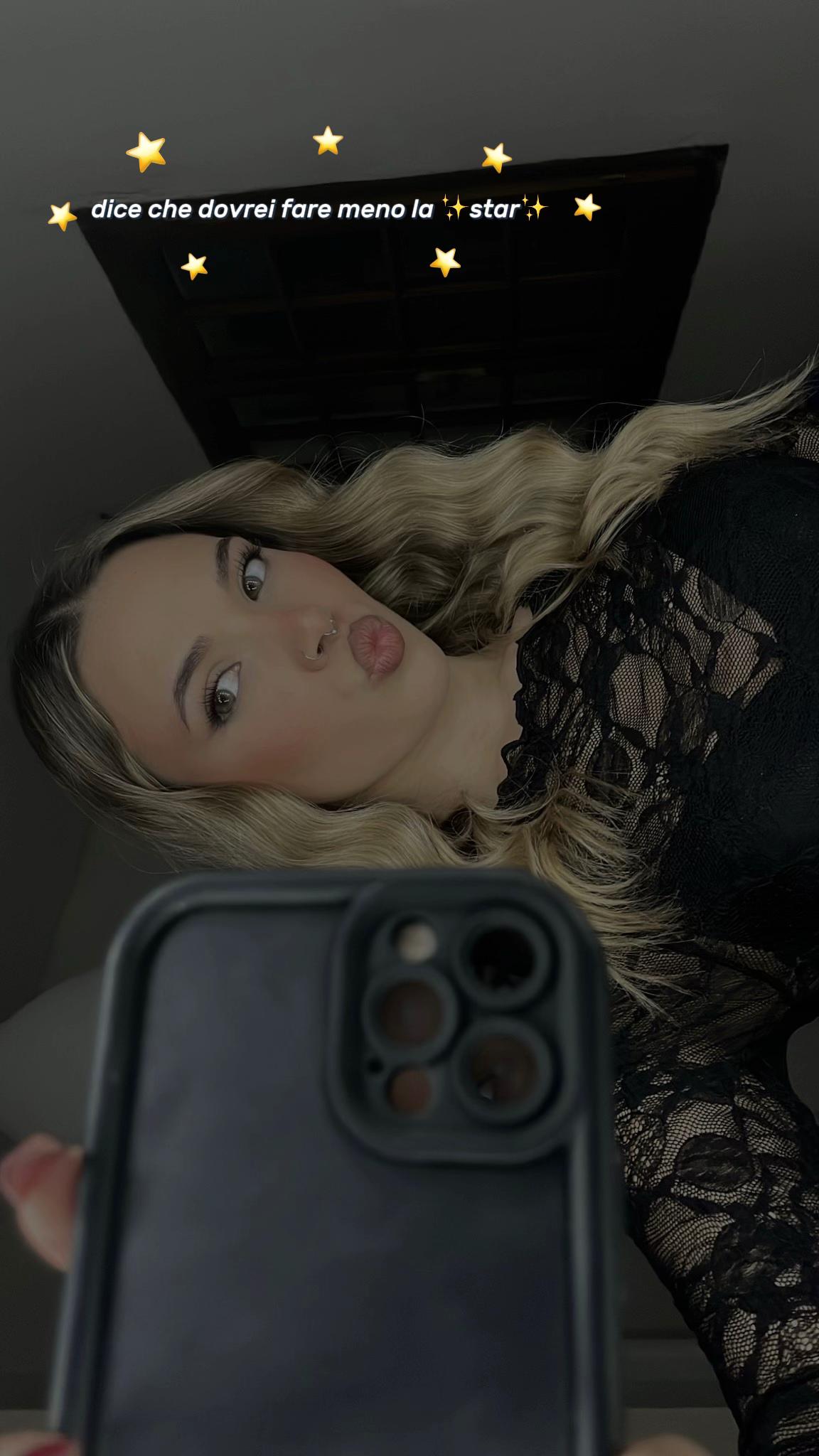@Alessia