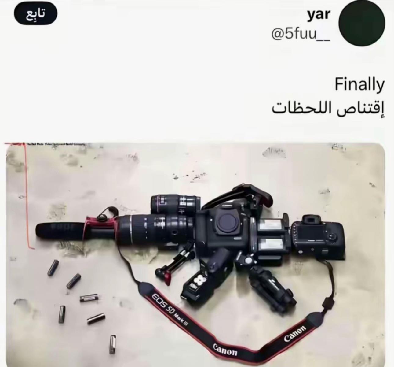 @a_Al-Balawi❣️.