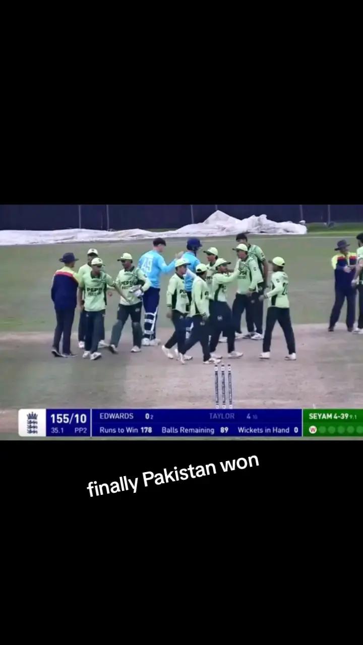 @cricketlovers9630