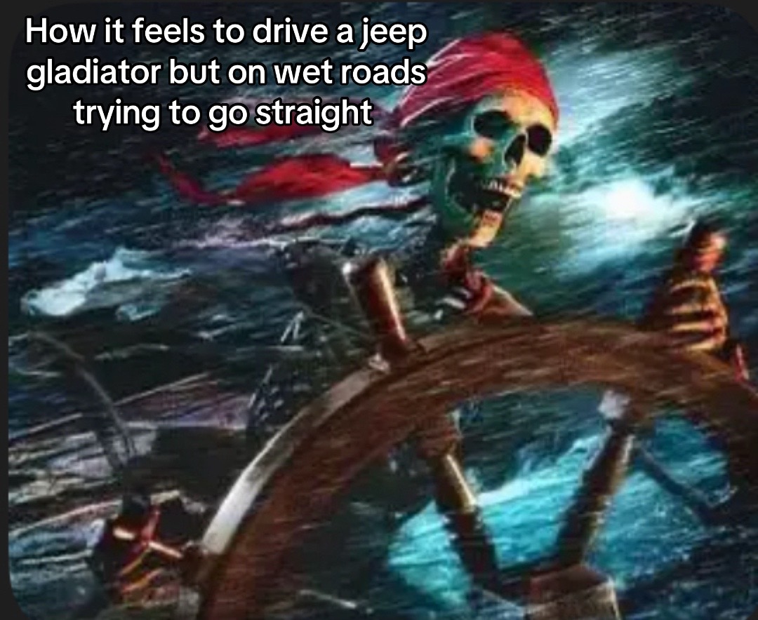 @♱срібло♱🇻🇦