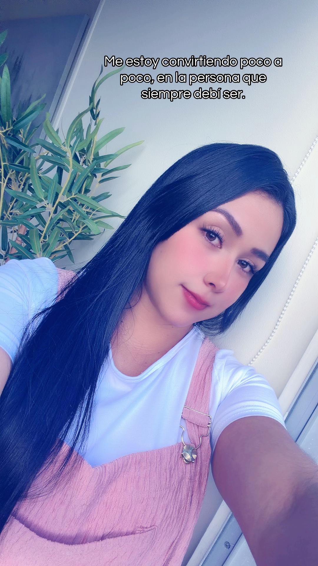 @MontielMonica
