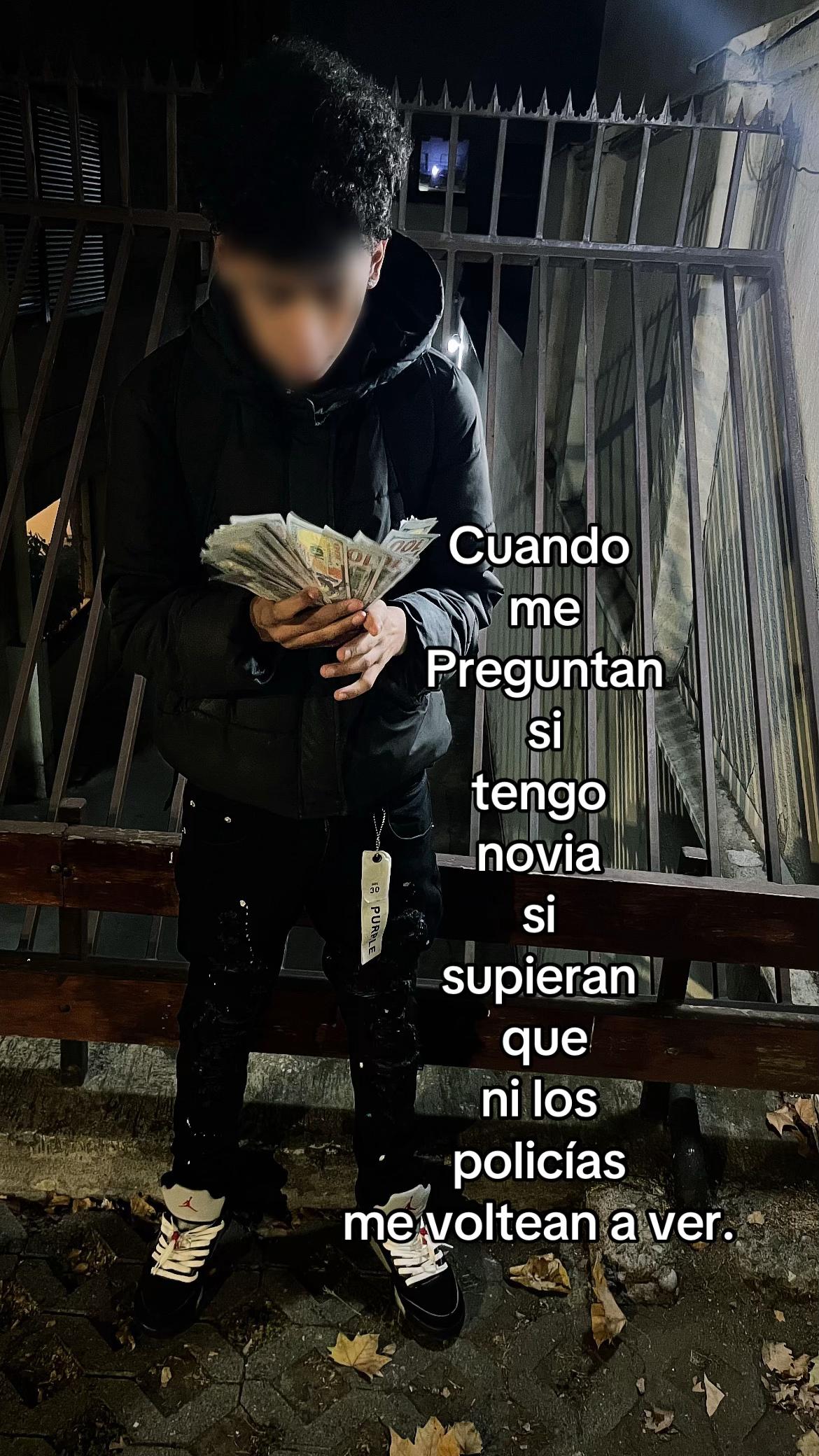 @not_emnz