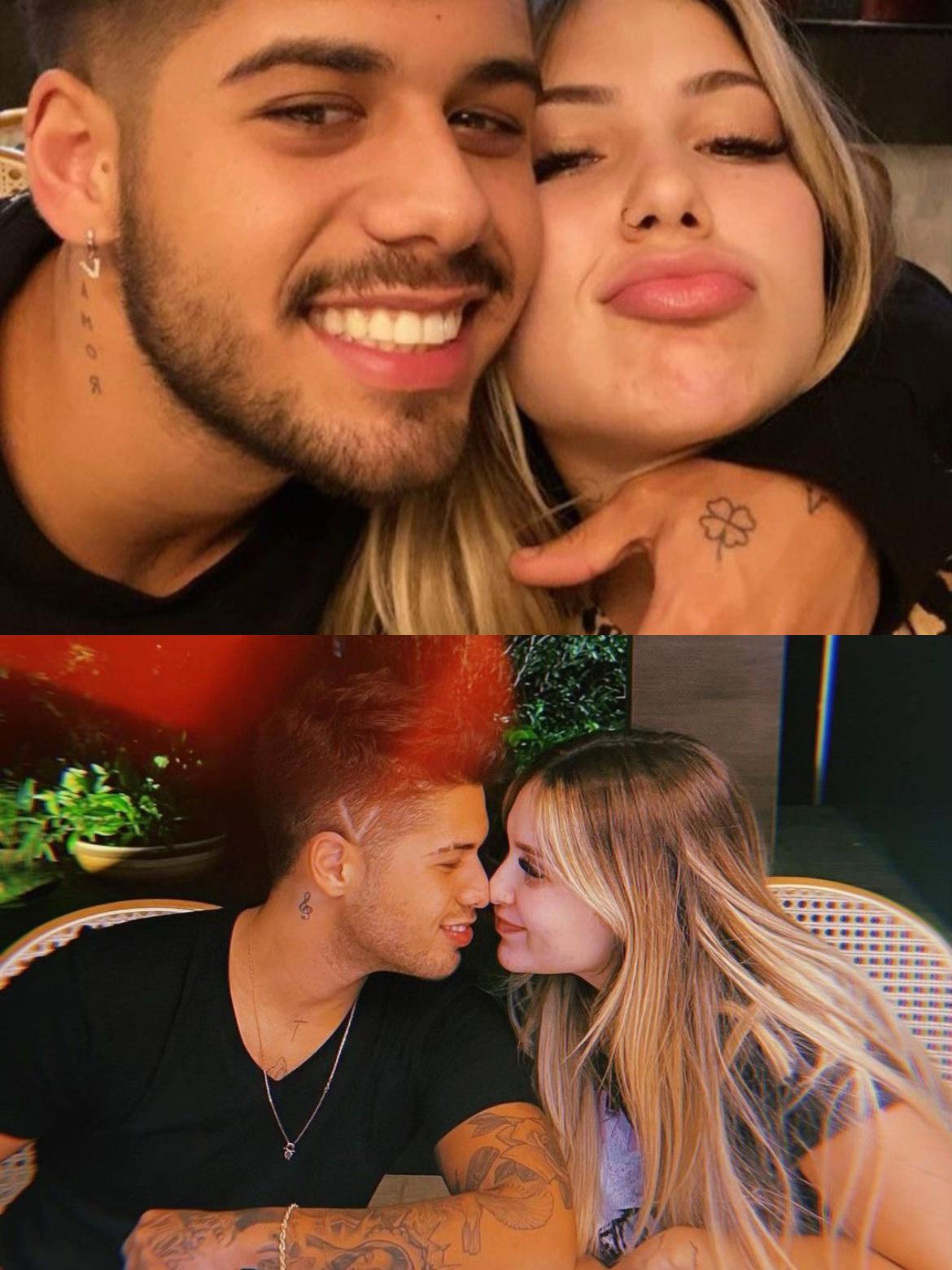 @Vi