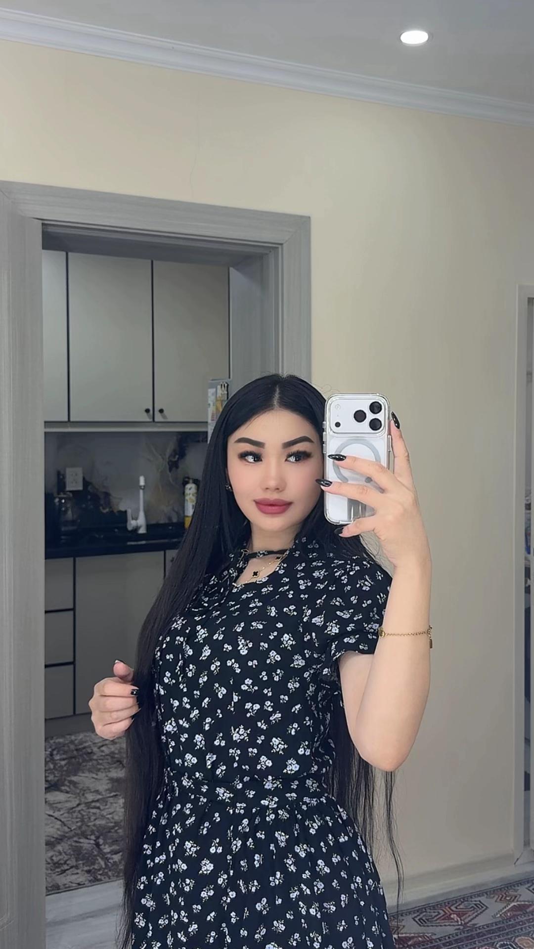@Nazlim🎀