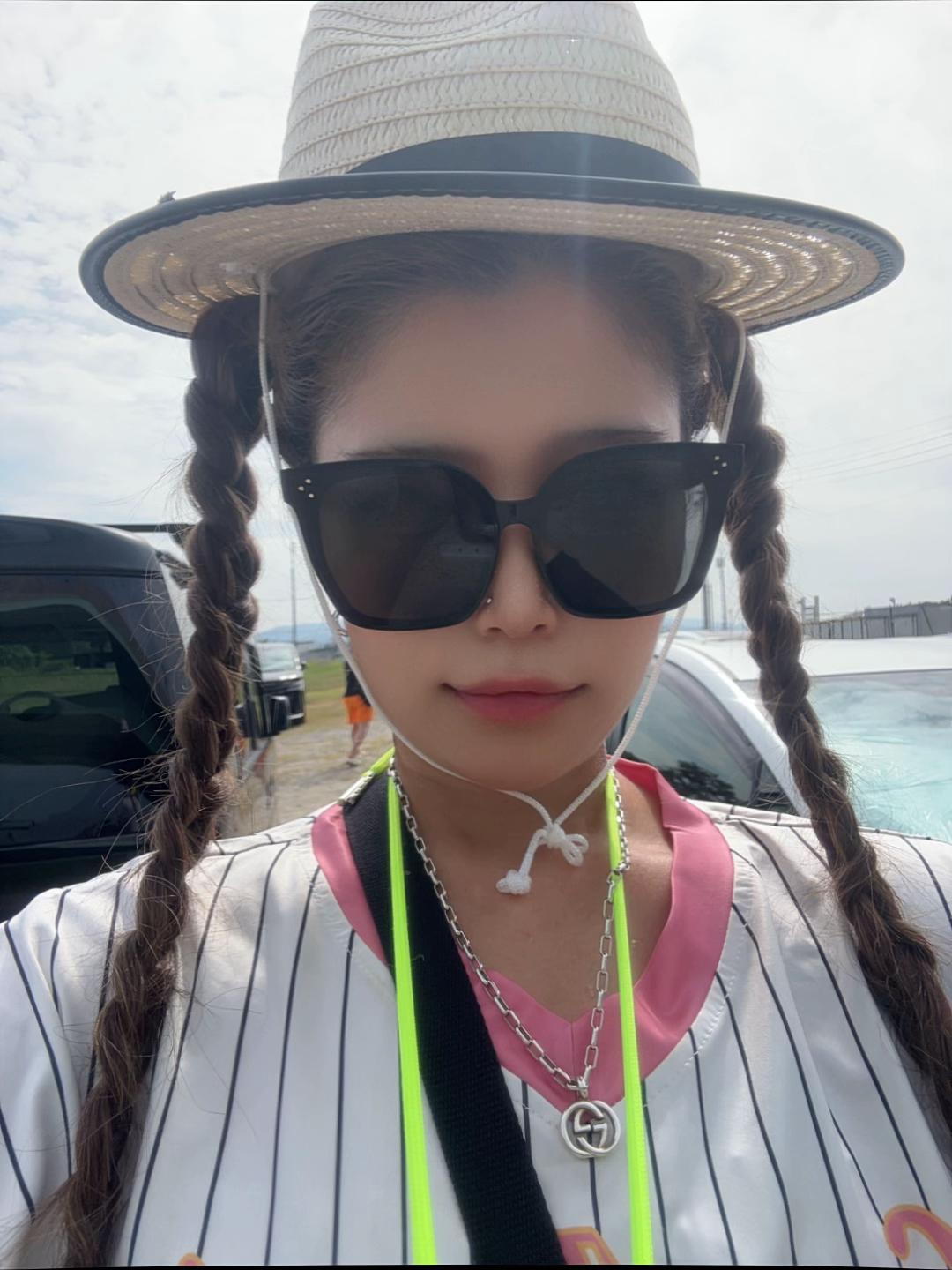 @まひ太郎!!