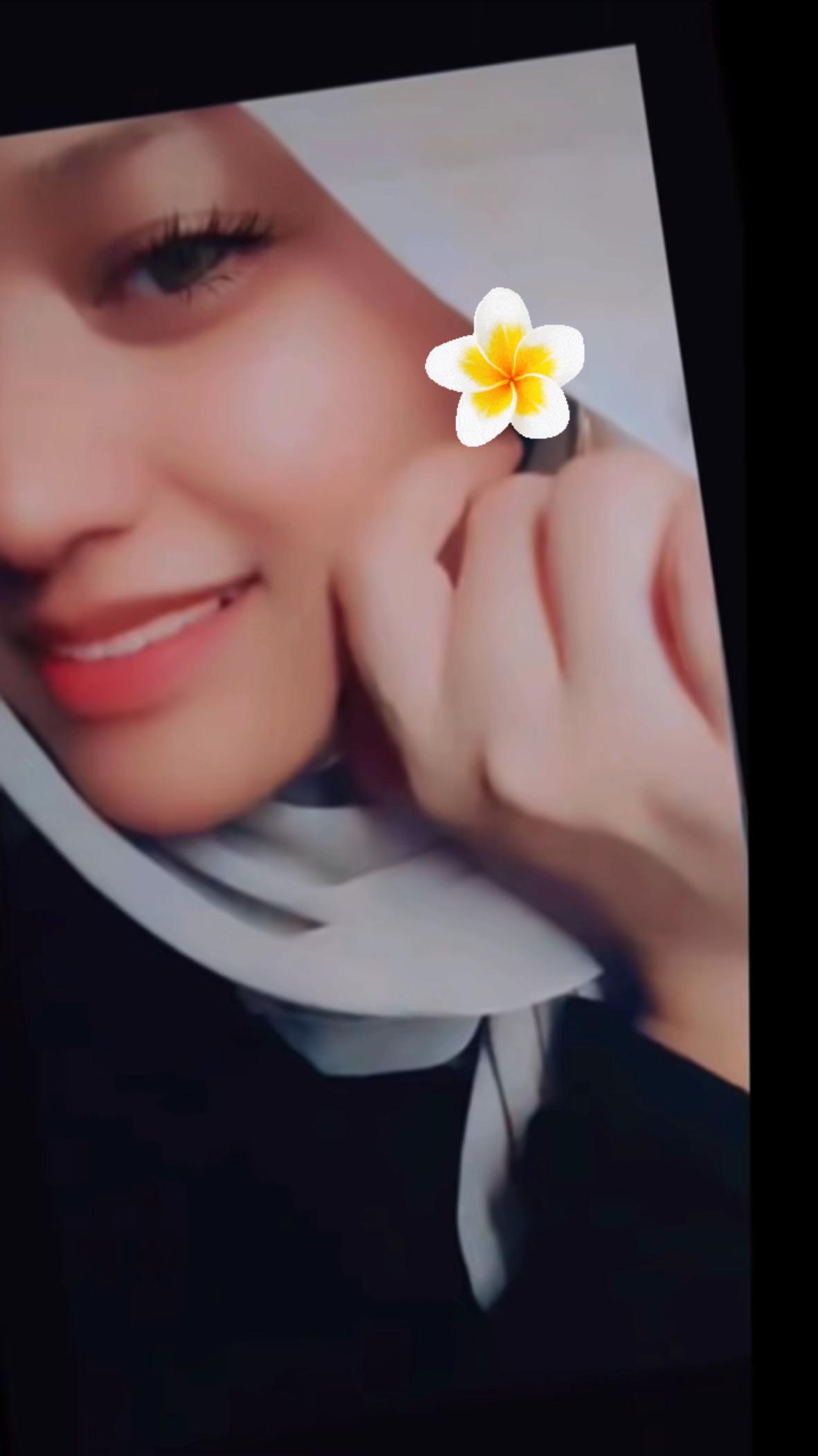 @___isfy