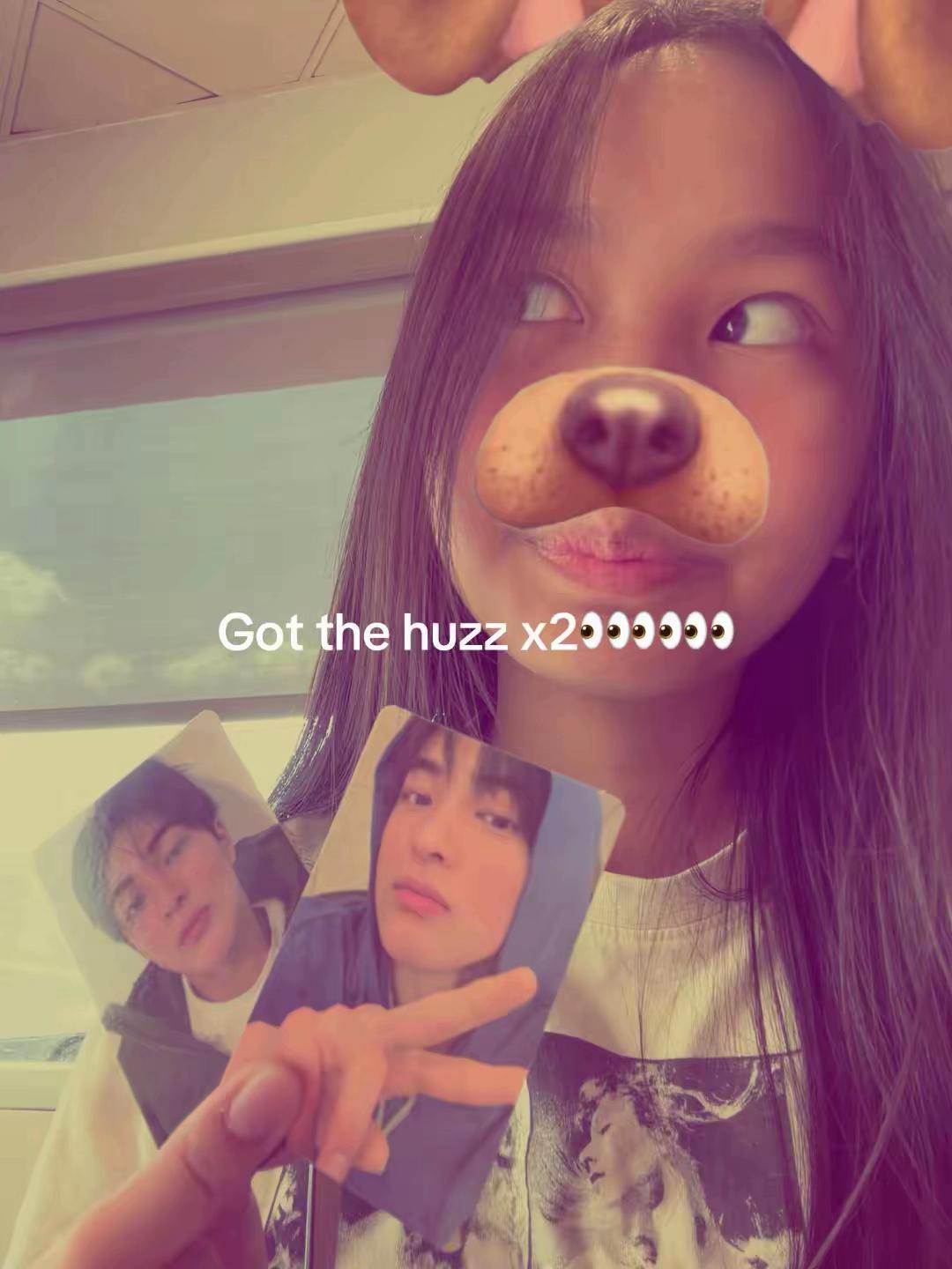 @★ Amanda || 𝜗ৎ Inactive