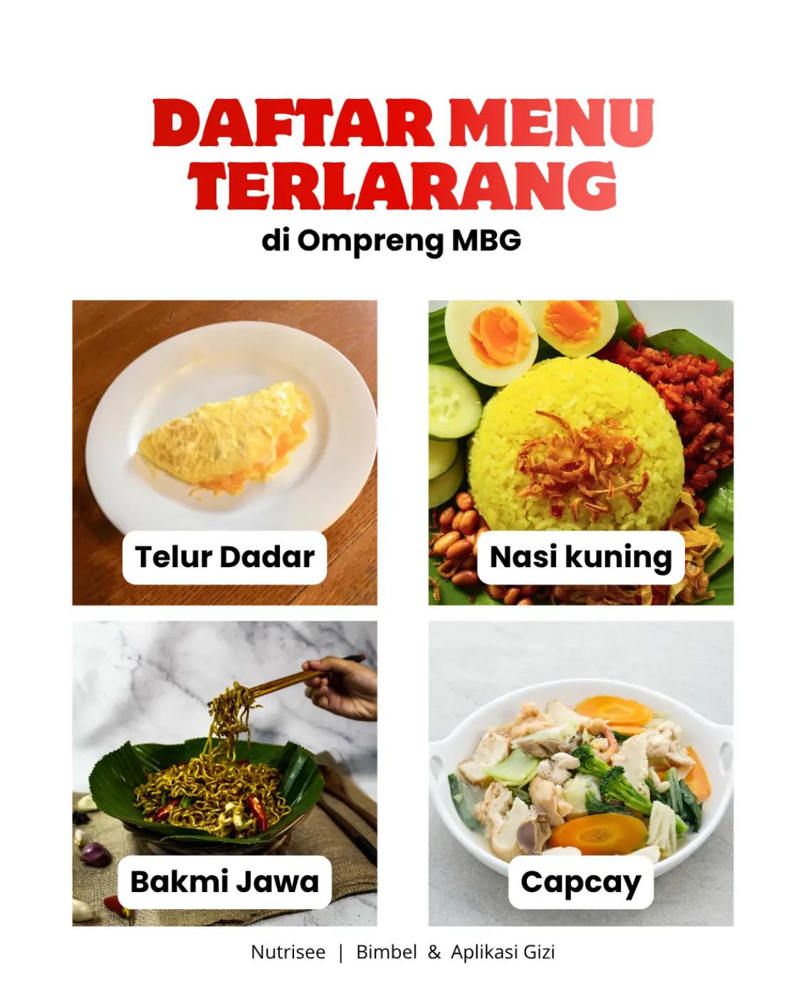 @Nutrisee