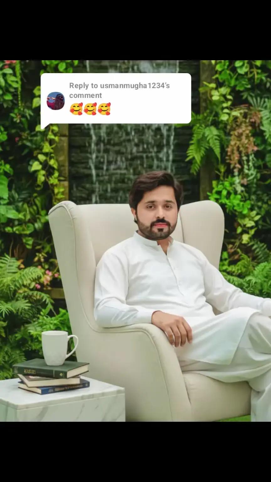 @✌️Chaudhary✌️Rizwan