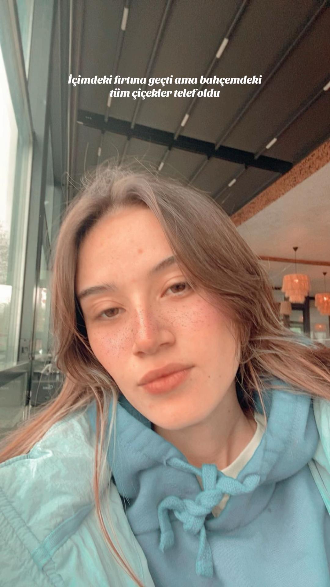@nergizmix
