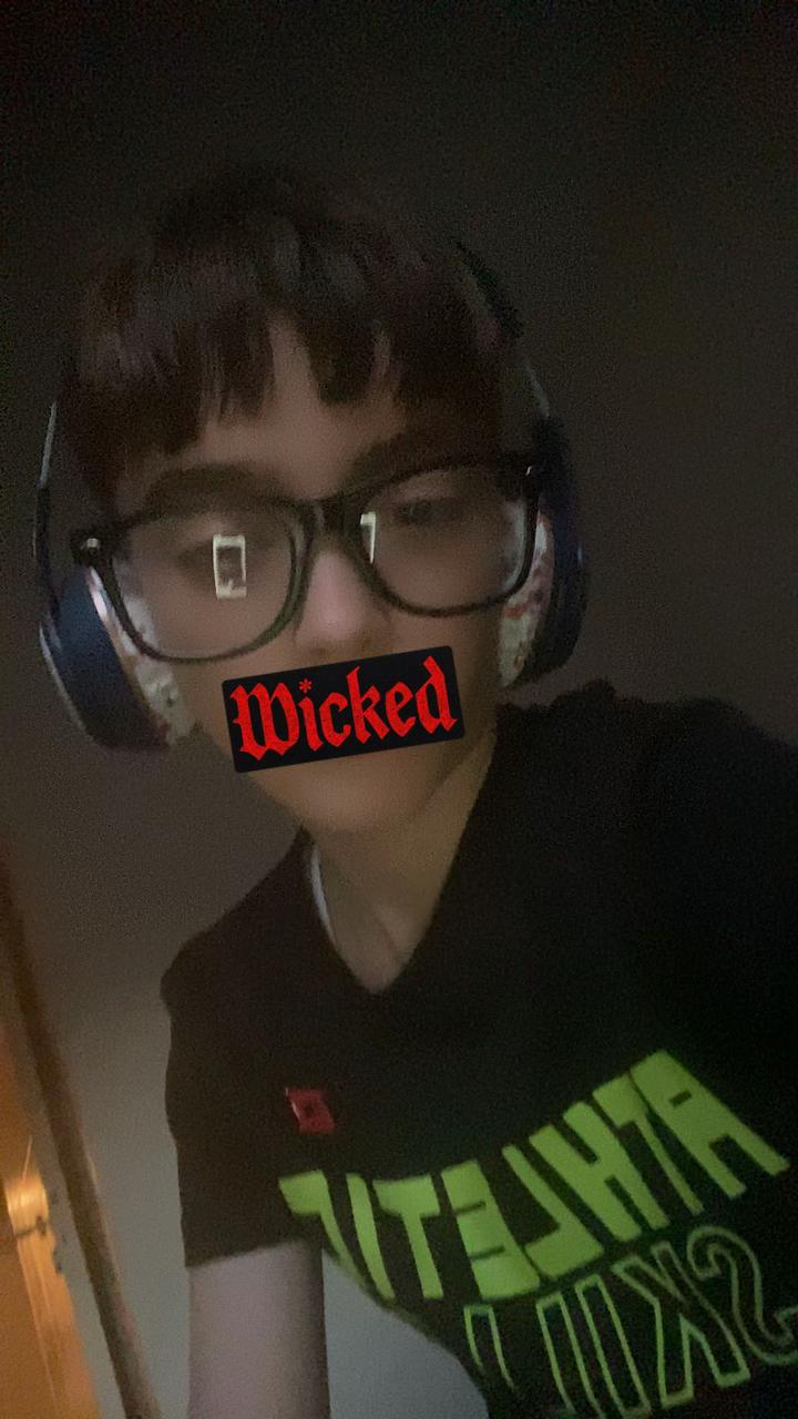 @ried_roblox_mvsd
