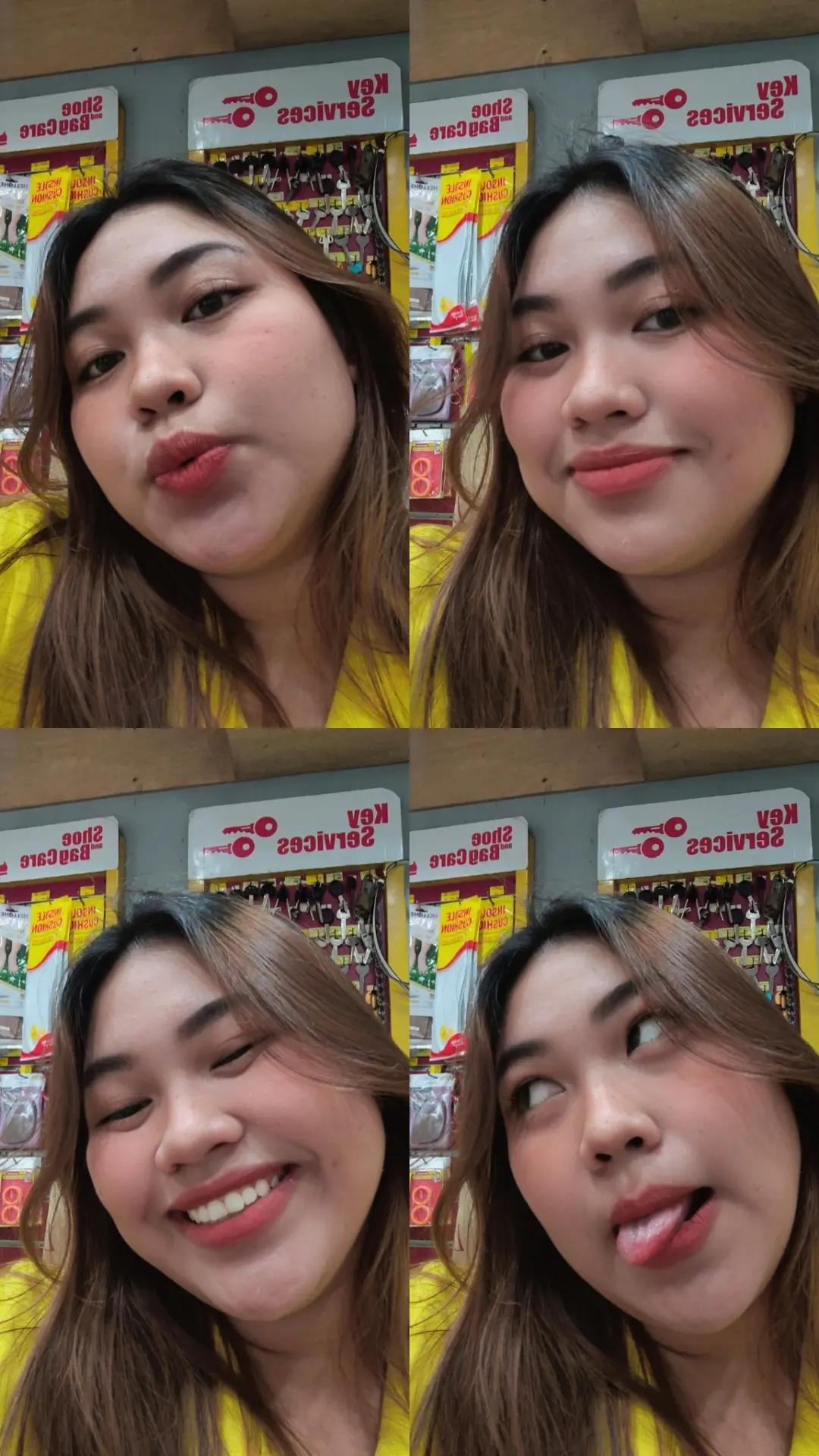 @tinayyyyyyyyyyyyy