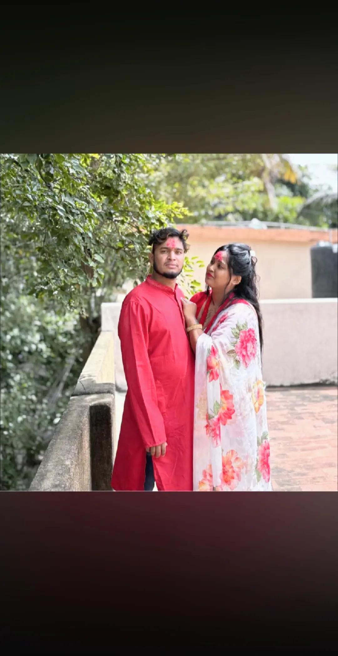 @Neha Joshi