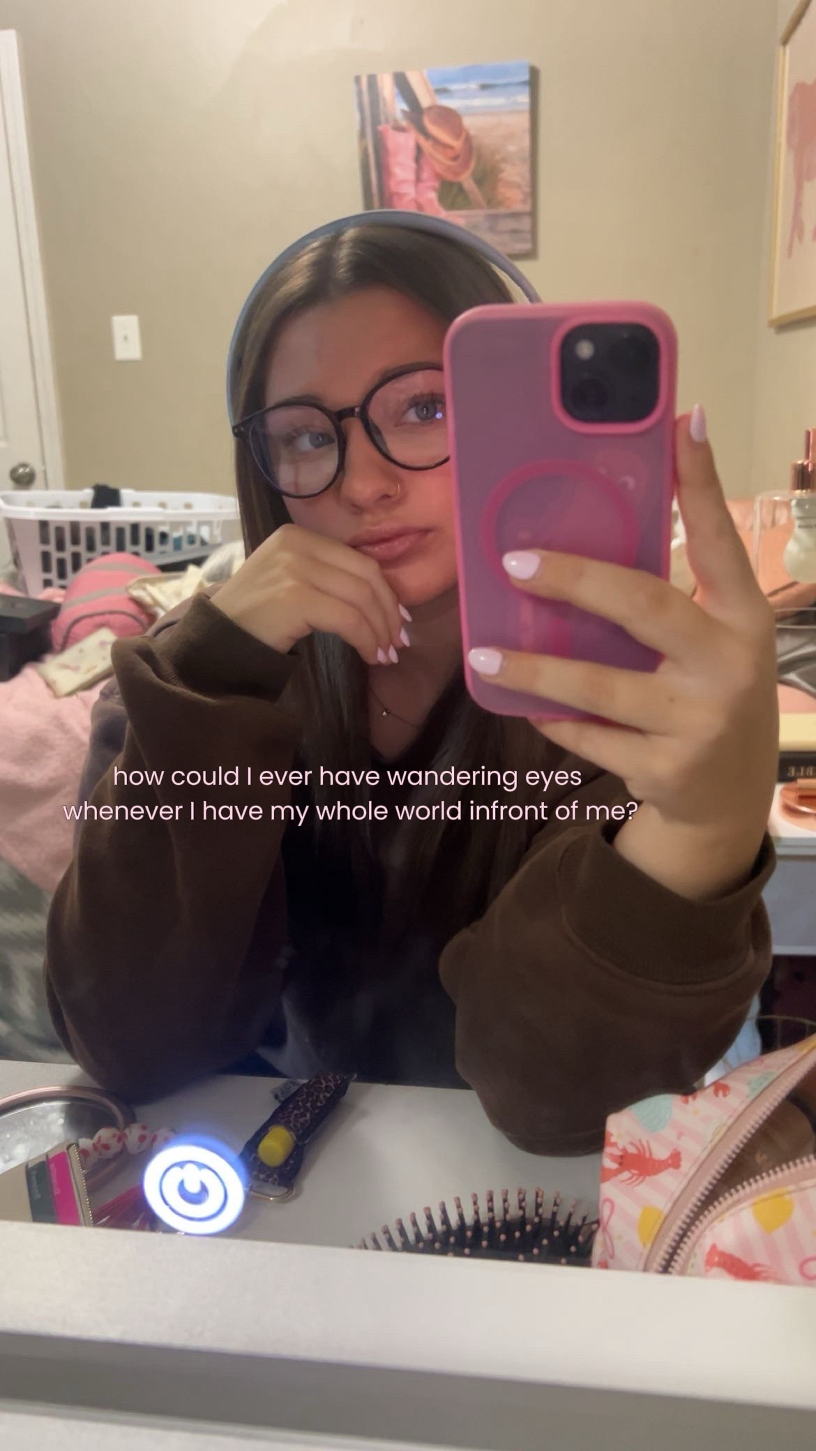 @brylee shae