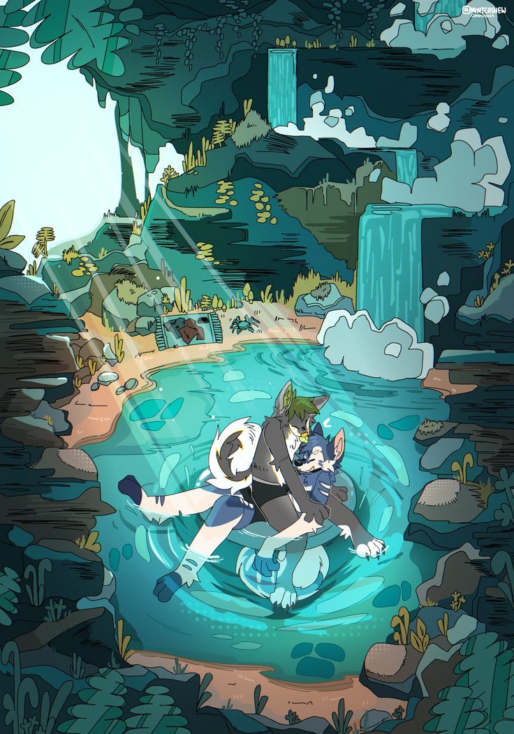 @🍪T🦊A💍Z🐺i✨