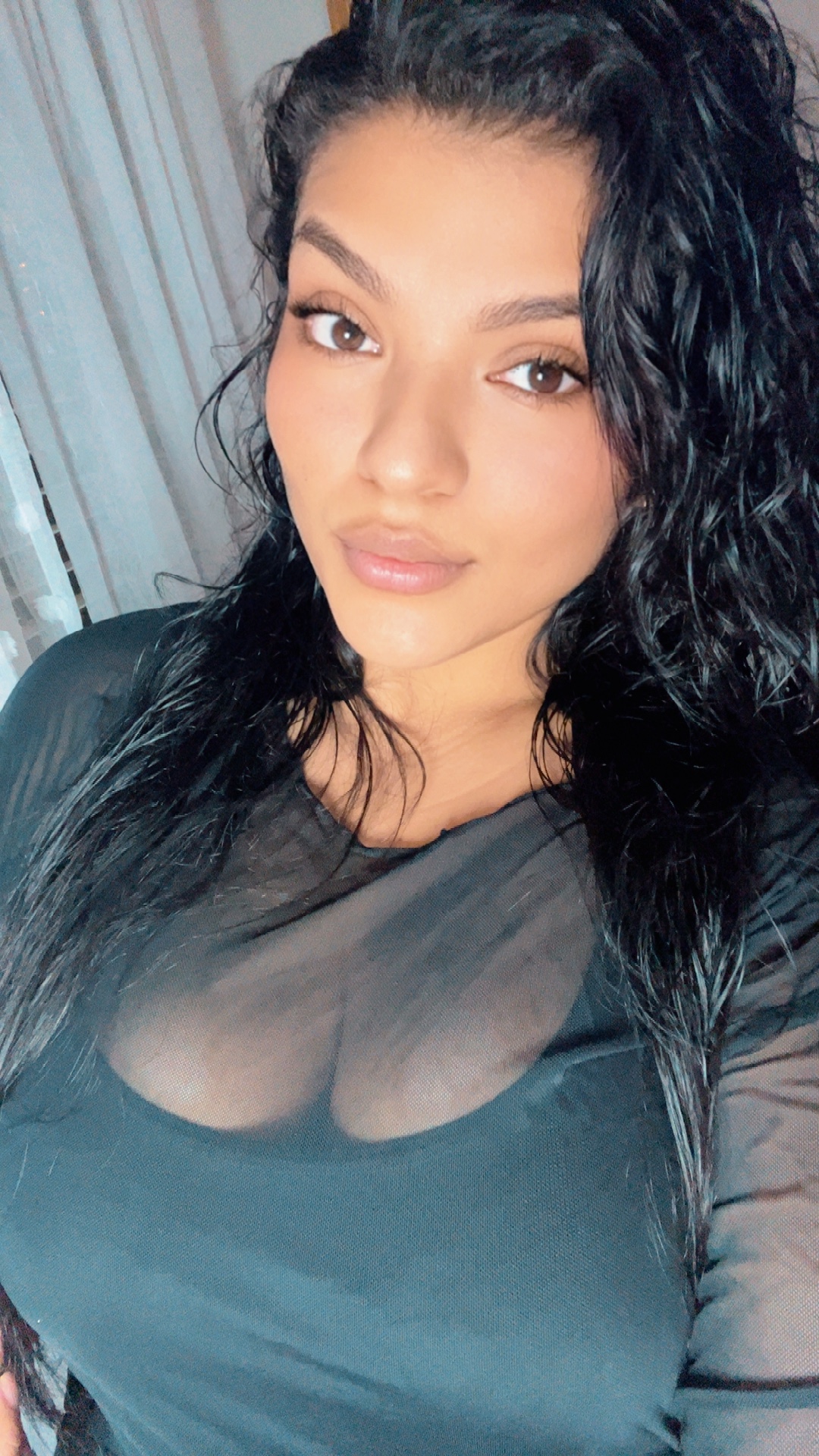 @lopezjaneth🇭🇳