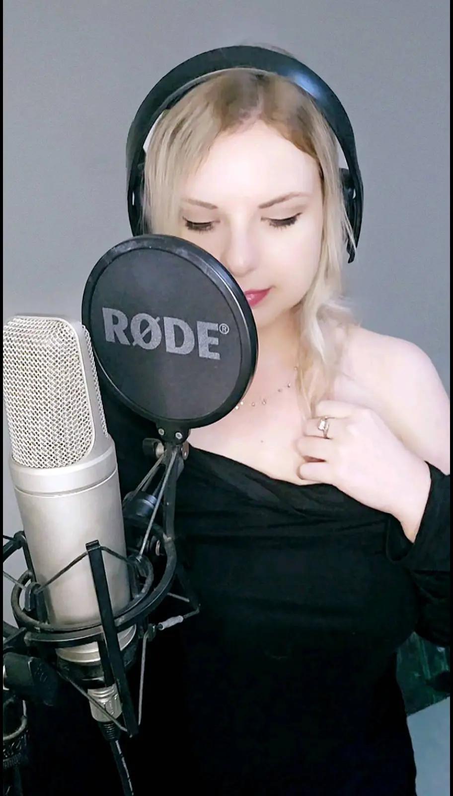 @Wanine Zovitzkey