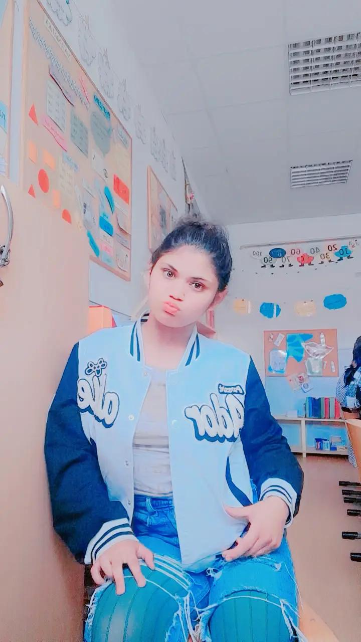 @T🤗V🤗🤗🤗