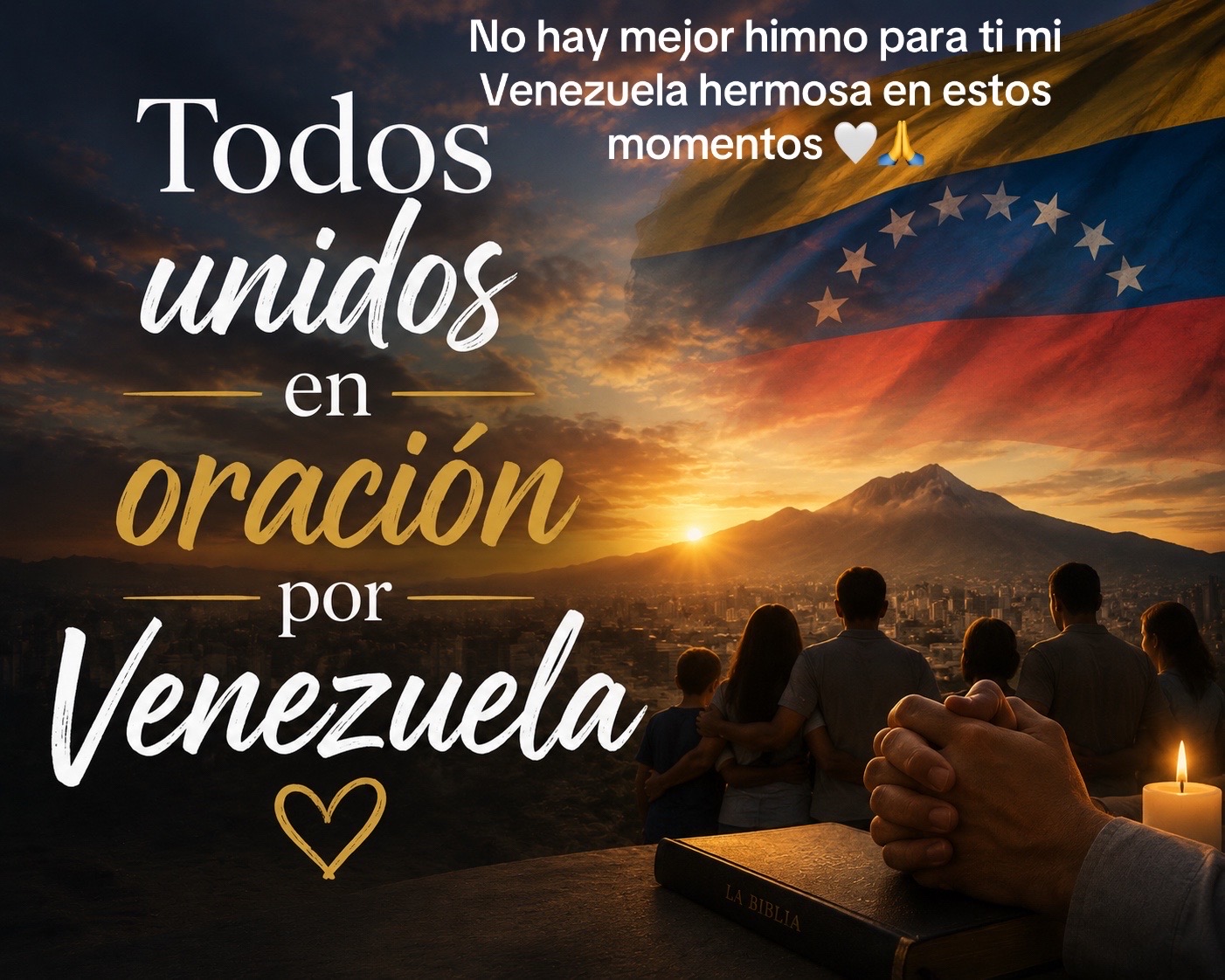 @Luzma1802