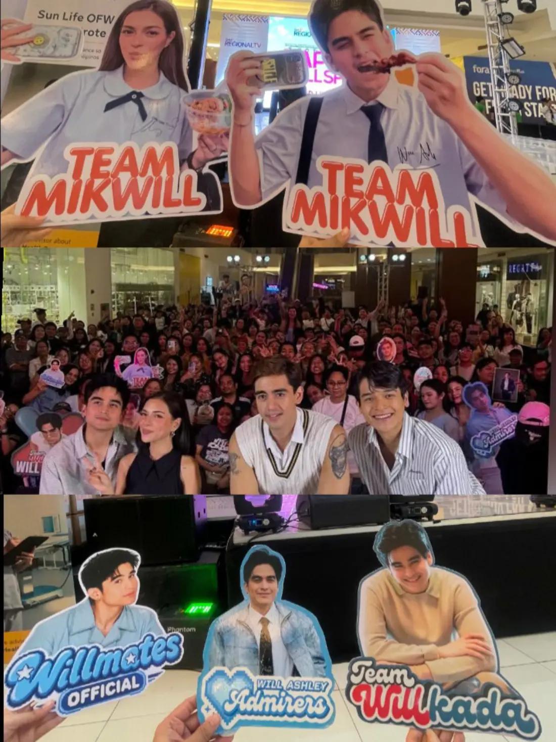 @TEAM-MWxVCxBC🇵🇭🇰🇷