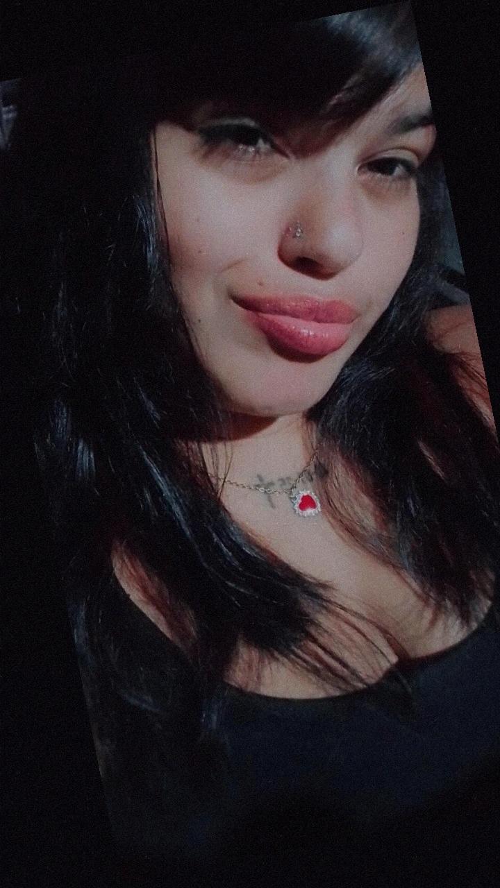 @Milee Diaz 😝💋
