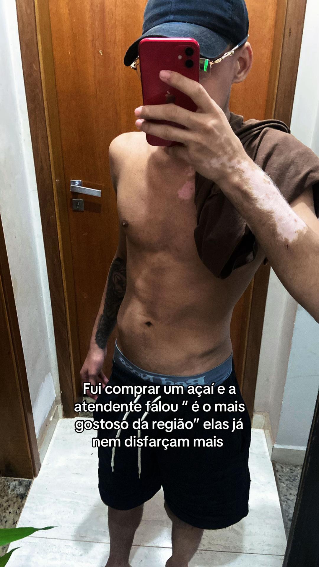 @jottave 💯 elas