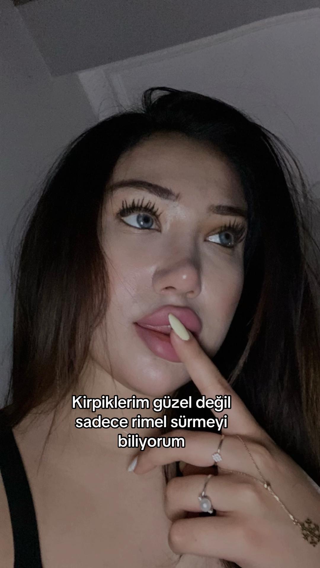 @Lale🪬