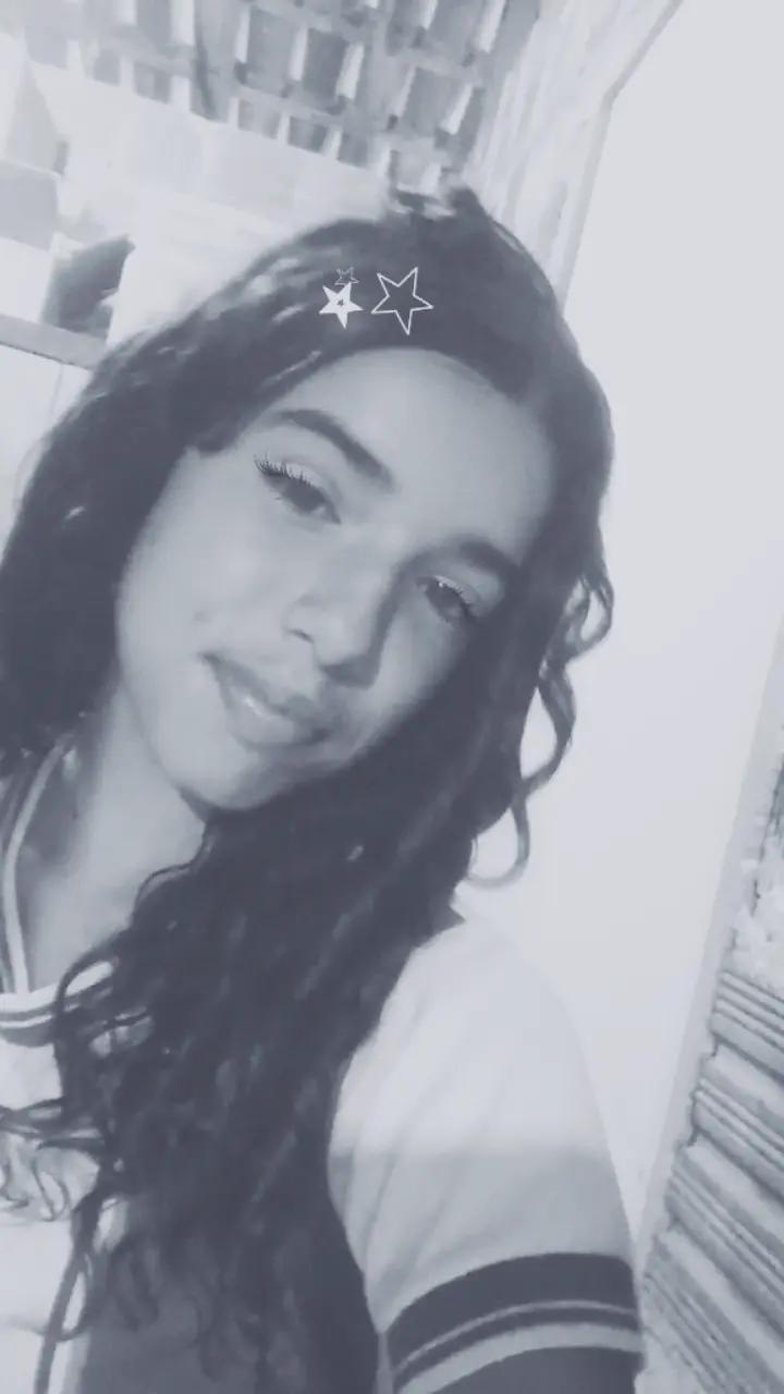 @sarah730x
