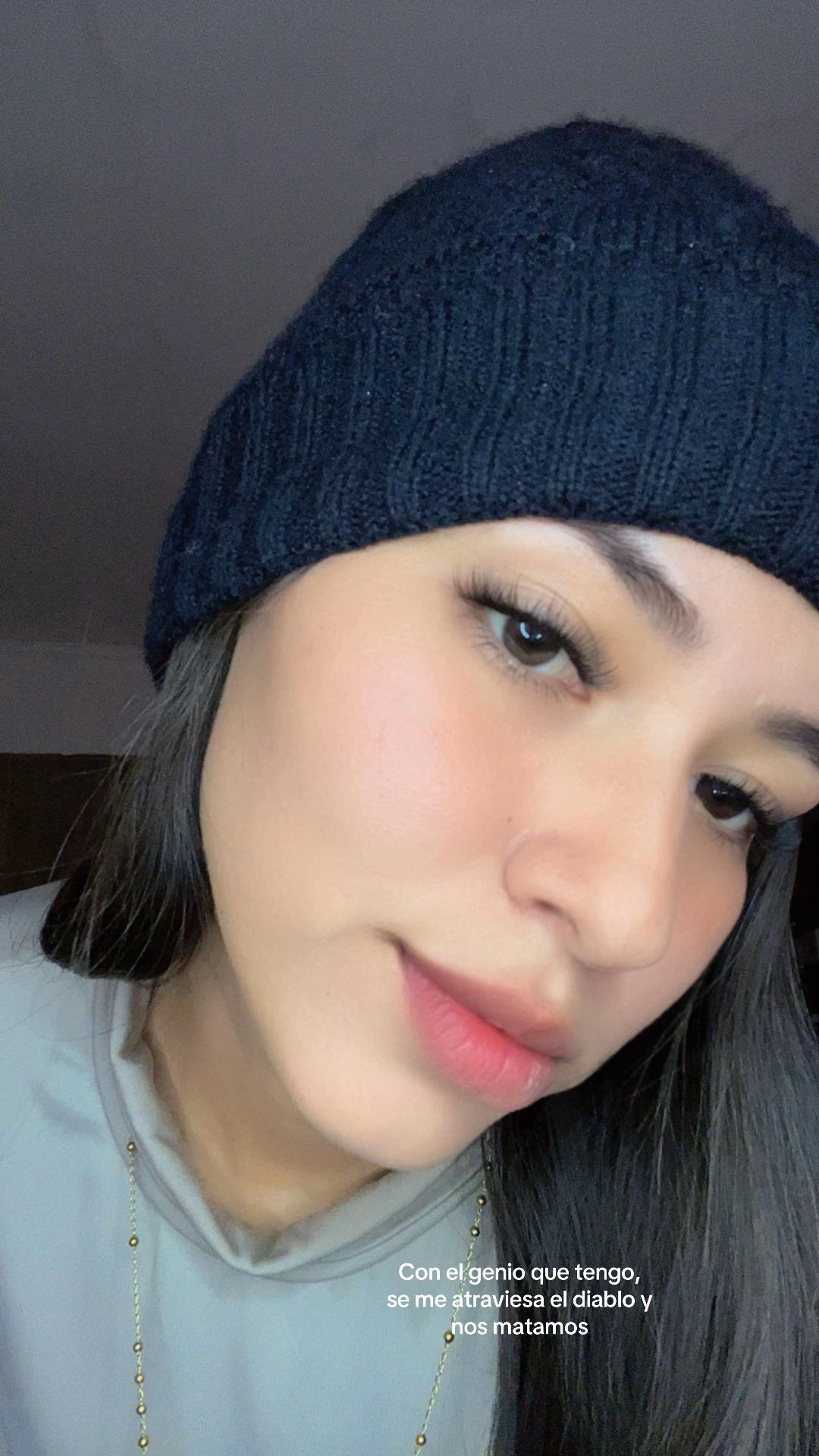 @𝐍𝐚𝐡𝐢𝐫𝐜𝐢𝐭𝐚𝐙𝐕