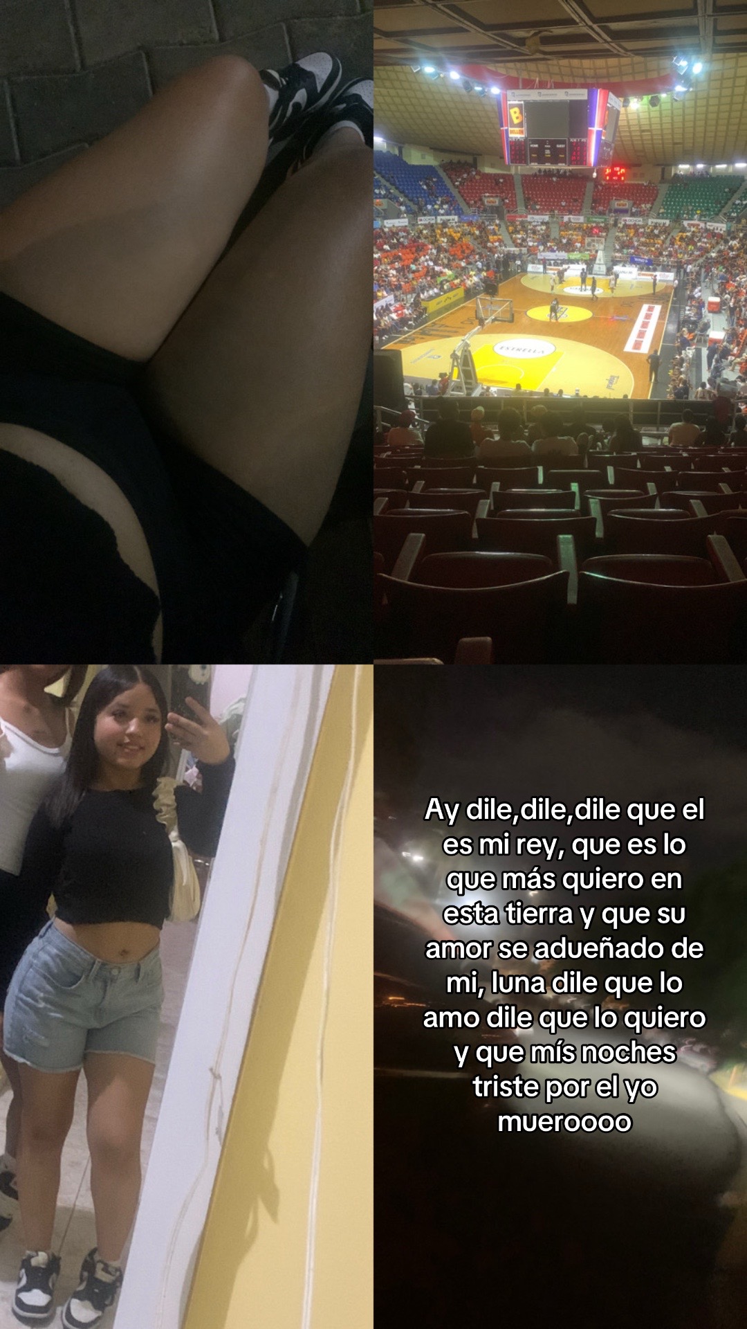 @yuleiny_m_⭐️