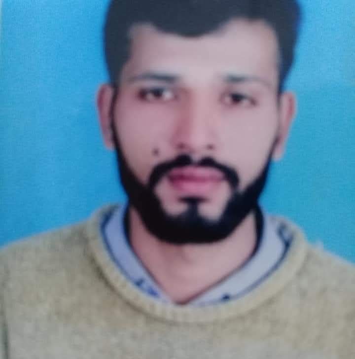 @mughal 47