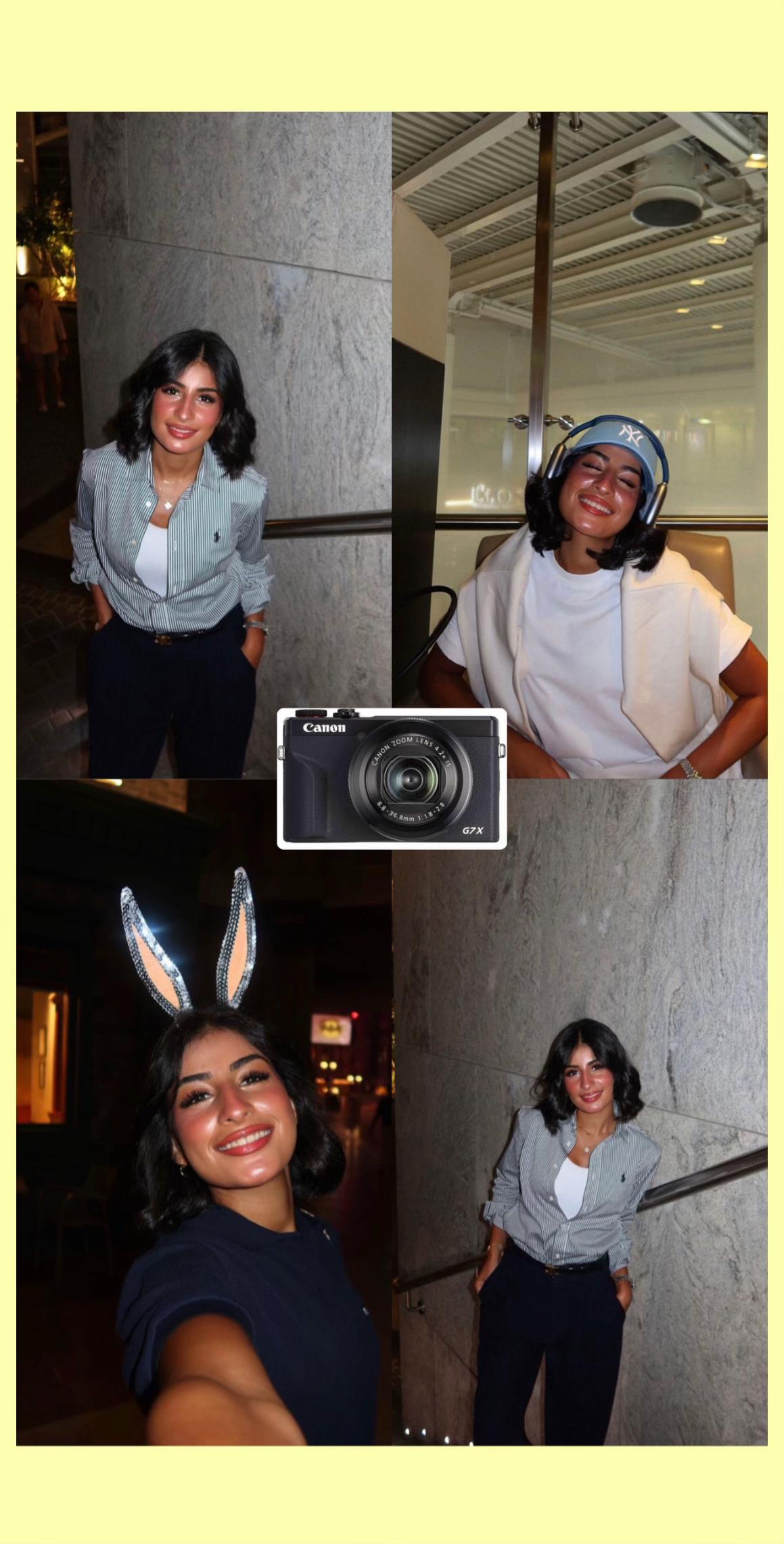 @Digital Camera Kuwait๐