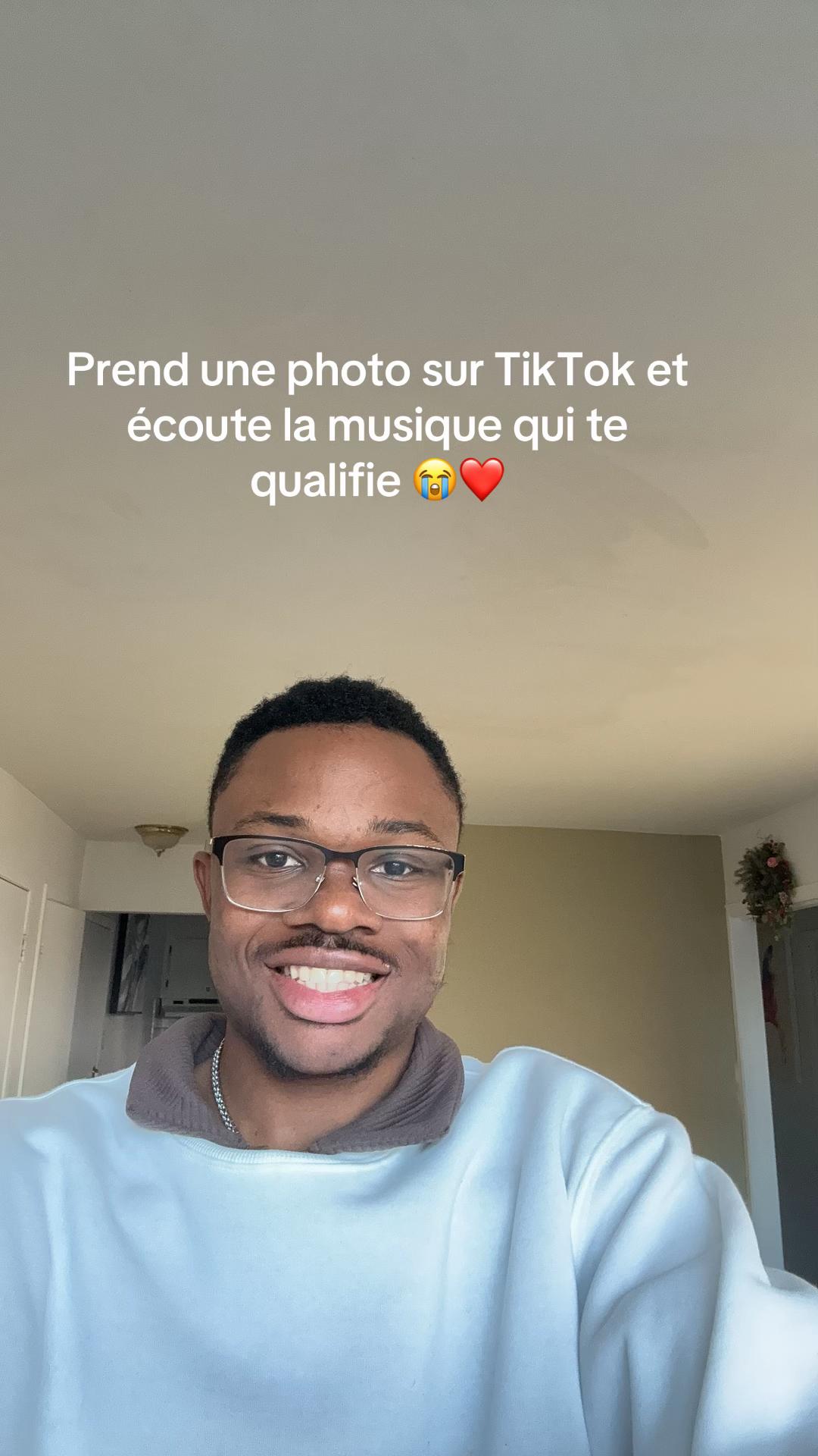 @Mr Mbappe🇨🇲