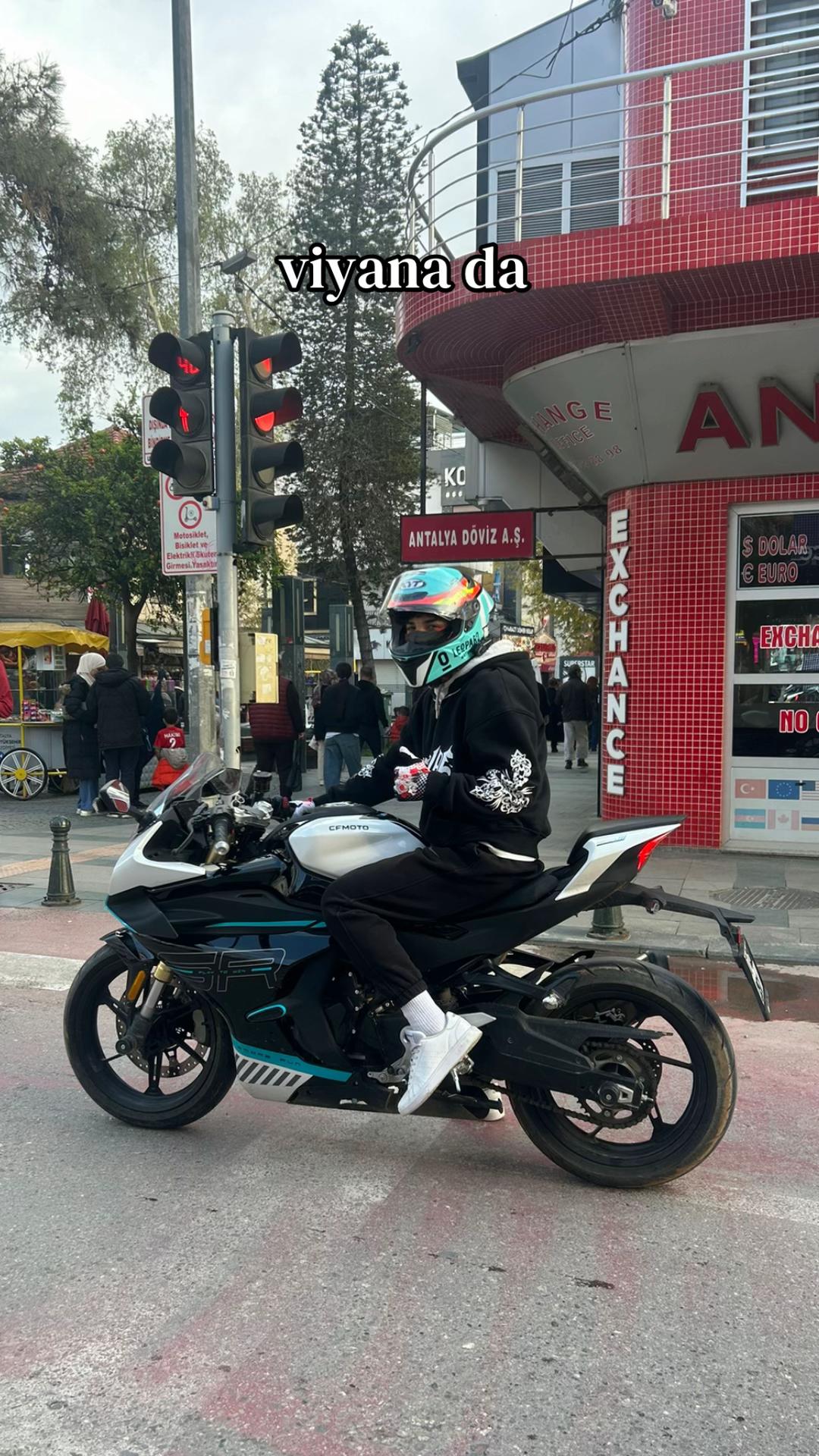 @s4met.390