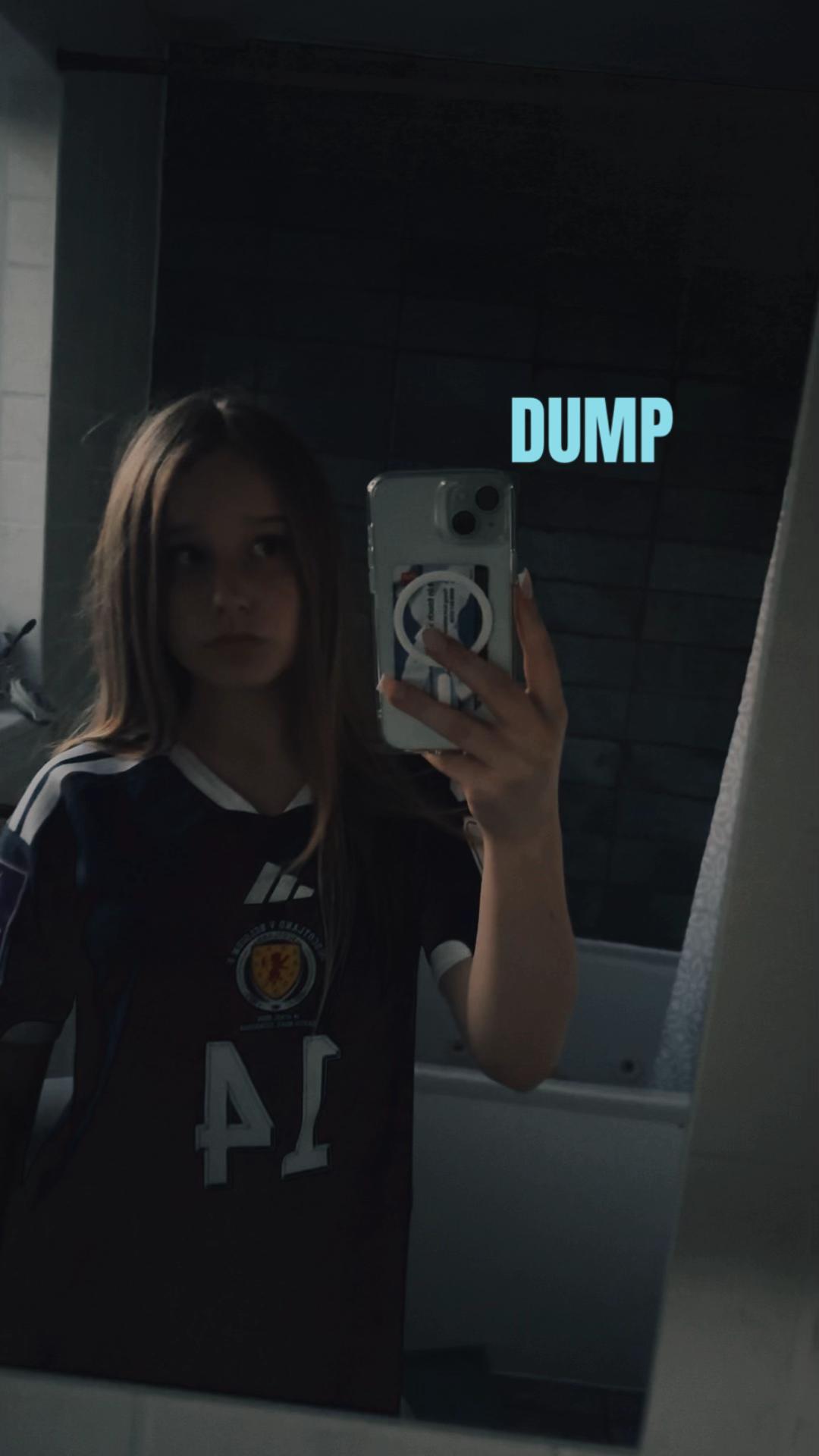 @annabelxclaire3