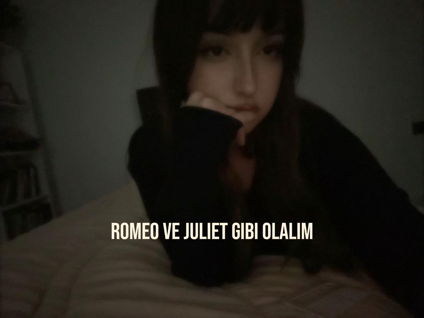@RauxeN