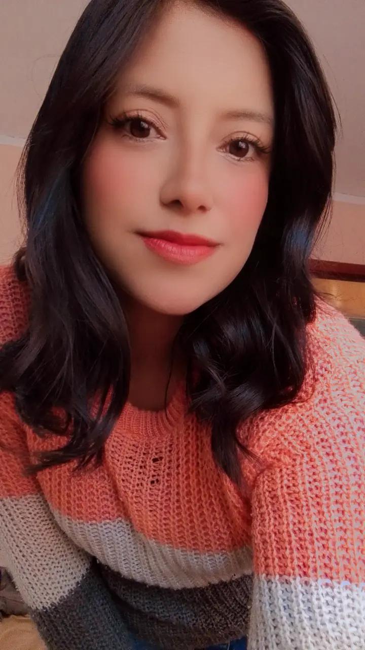 @💞Naty 💞❤️