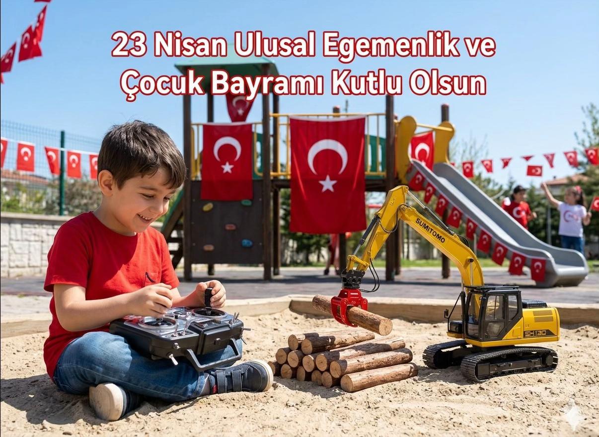@Mikron Hidrolik